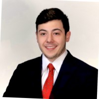 Stenograph Employee Sean Boll's profile photo