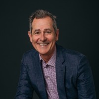 Mark Tonner-Joyce Email & Phone Number
