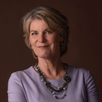 NGL International Employee Dorine Wekking's profile photo