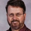 Chuck Holcomb Email & Phone Number