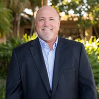 BCC Engineering, LLC Employee Wayne Waters's profile photo