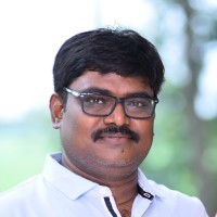 Vijay Kattula Email & Phone Number