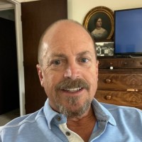 Gemini Bakery Equipment Company/KB Systems Employee Jeff Heath's profile photo