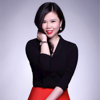 LinkSure Network Employee Liping Chen's profile photo