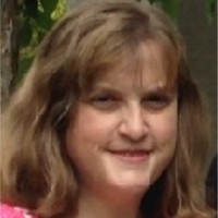 Patricia Carlton Email