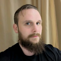 2B Advice Employee Frane Potrč's profile photo