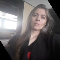 Neuberg Gore Employee Lisa Loferski's profile photo
