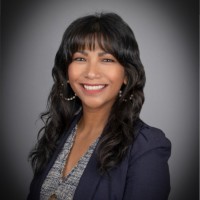 Bank of Hawaii Employee Agatha Viernes-Legros's profile photo