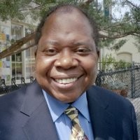 Hamlin & Associates Employee Coleman Hamlin's profile photo