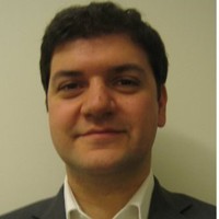 Robert Filice Email & Phone Number