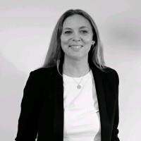 Maggie Christensen Email & Phone Number