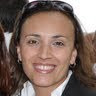 Transcript Associates Inc Employee Gabriela Callano's profile photo