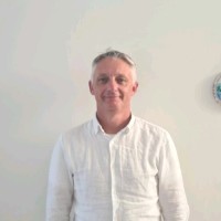 Gavan McKenna Email & Phone Number