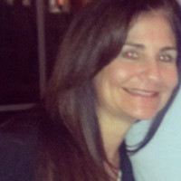Lori Elder Email & Phone Number
