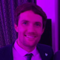 Rory McArdle's profile photo