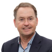 ESB Employee Tom Bean's profile photo