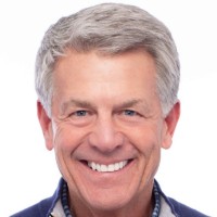 Newmark Levy Strange Beffort Employee Rick Guild's profile photo