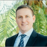 Macfarlane Ferguson & McMullen, P.A. Employee Scott Vieth's profile photo