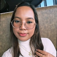 Mortgage House Employee Mikhaela Ferrer's profile photo