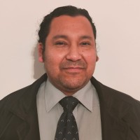 Manuel Potes Email