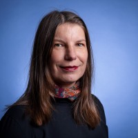 Birgit Hoffmann Email