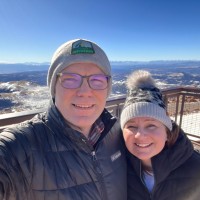 Refined Technologies Employee Shane Anderson's profile photo