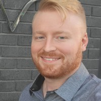 Ryan Miedema Email & Phone Number