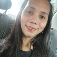 Bridget de la Cruz Email