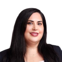 Roxy Gonzalez Email & Phone Number