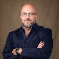 Lars Narfeldt Email & Phone Number