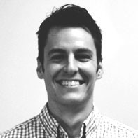 Core Rewards Employee Michael Hurst's profile photo