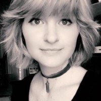 Fancy Hands Employee Charity Juenemann's profile photo