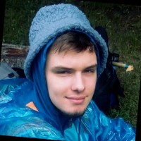 Ivan Larin Email