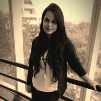 Novus Digital Employee Kulsum Shaikh's profile photo