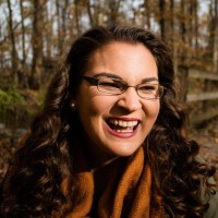 Mindy Bender Email & Phone Number