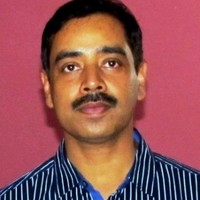 Sanjeev Bakshi Email & Phone Number
