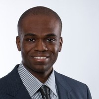 Alvin Wright Jr. Email & Phone Number