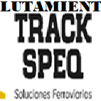 TRACK SPEQ - Soluciones Ferroviarias Employee Track de Cv Reclutamiento's profile photo