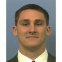 3M Employee Dan Loftus's profile photo