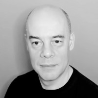 Matt Messier Email & Phone Number
