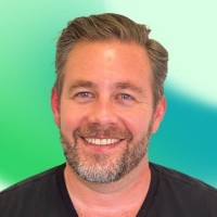YPO Employee Jason Kutasi's profile photo
