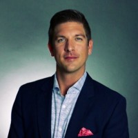 Cisco Meraki Employee Josh Rennick's profile photo