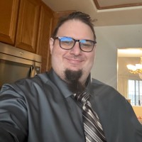 Mark Mapes Email & Phone Number