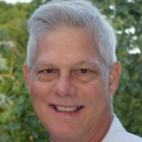 Kensington Park Capital Employee Berry Cox's profile photo