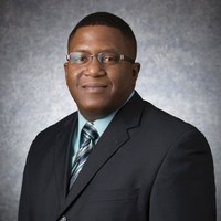 Alexander Spears Email & Phone Number