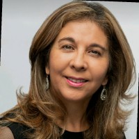 Vector ES Employee Carol Lopez's profile photo