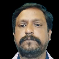 AMERICAN ONCOLOGY INSTITUTE - Precision Cancer Care Employee Devendra Goswami's profile photo
