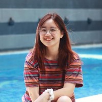 Vũ Huyền's profile photo