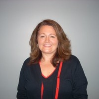 Stacey Lloyd Email & Phone Number