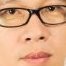 Ho Lee Email